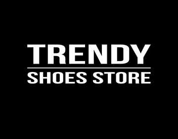 лого Trendy.png лого Trendy.png